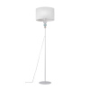 Торшер Vitaluce V2890-0/1P — купить в Bronko‑Decor