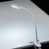 Настольная лампа Citilux Ньютон CL803070N — купить в Bronko‑Decor