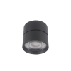 Накладной спот Lumker R-SF-BL-NW-DIM 010561 — купить в Bronko‑Decor