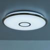 Потолочная люстра Citilux Старлайт Смарт CL703A83G — купить в Bronko‑Decor