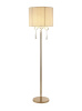 Торшер Moderli Chilly V10546-1F — купить в Bronko‑Decor