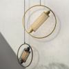 Подвесной светильник ImperiumLoft Resist 101970-26 — купить в Bronko‑Decor