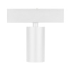 Трековый магнитный светильник Arlight MAG-SPOT-25-R65-5W Day4000 050073 — купить в Bronko‑Decor