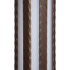 Уличный светильник Runden Колонна V10231 — купить в Bronko‑Decor