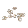 Потолочная люстра F-Promo Tilda 2658-6U — купить в Bronko‑Decor