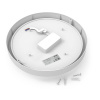 Настенно-потолочный светильник Gauss Lite 126418230 — купить в Bronko‑Decor