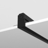 Шинопровод Maytoni Magnetic track system Exility TRX034-422.12B — купить в Bronko‑Decor