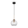 Подвесной светильник Freya Bravis Market FR8002PL-01BS — купить в Bronko‑Decor
