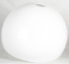 Торшер Lussole LSP-0643 — купить в Bronko‑Decor