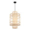 Подвесной светильник ST Luce Alma SL6241.523.01 — купить в Bronko‑Decor