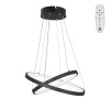 Подвесной светильник Vitaluce V2515DT-1/2S — купить в Bronko‑Decor