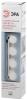Подсветка для зеркал ЭРА CL-01-4W-4000К Б0045709 — купить в Bronko‑Decor