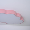 Потолочная люстра ImperiumLoft Cloud 186677-26 — купить в Bronko‑Decor