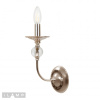 Бра iLamp Aura B1030-1 GD — купить в Bronko‑Decor