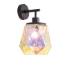 Бра Odeon Light Capra 4997/1W — купить в Bronko‑Decor