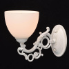 Бра MW-Light Ариадна 450026501 — купить в Bronko‑Decor