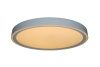 Потолочный светильник Zortes Bella ZRS.1200.09 — купить в Bronko‑Decor