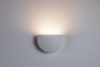 Настенный светодиодный светильник Paulmann WC Tulip WL 70793 — купить в Bronko‑Decor