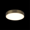 Потолочный светильник Aployt Evon APL.0113.29.24 — купить в Bronko‑Decor