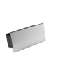Блок розеток JX (Slide Top) (2 секции + 2 USB с кабелем питания) Mebax 00-00002888 — купить в Bronko‑Decor