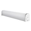 Подсветка для зеркал Kanlux Rolso Led IP44 15W-NW 26700 — купить в Bronko‑Decor