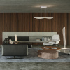 Торшер Mantra Bianca 7769 — купить в Bronko‑Decor