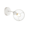 Бра LUMION 4517/1W — купить в Bronko‑Decor