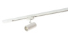 Светильник на шине Denkirs DK6002-WH — купить в Bronko‑Decor