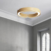 Подвесная люстра ImperiumLoft Range 195535-26 — купить в Bronko‑Decor