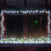 Гирлянда Нить Uniel ULD-S2500-225/STК WHITE IP20 UL-00012076 — купить в Bronko‑Decor