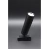 Трековый магнитный светильник Aployt Magnetic track 220 APL.0210.00.01 — купить в Bronko‑Decor