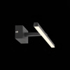 Подсветка для картин ST Luce Mareto SL446.401.01 — купить в Bronko‑Decor