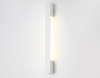 Настенный светильник Ambrella Light Wall FW4411 — купить в Bronko‑Decor