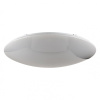 Потолочный светодиодный светильник Freya Gloria FR6999-CL-75-W — купить в Bronko‑Decor