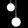 Подвесная люстра Citilux Томми CL102034 — купить в Bronko‑Decor