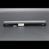 Трековый магнитный светильник Aployt Magnetic track 48 APL.0102.01.18 — купить в Bronko‑Decor
