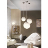 Подвесной светильник Eglo Rondo 85261 — купить в Bronko‑Decor