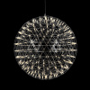 Подвесной светильник LOFT IT Raimond 9027-89 — купить в Bronko‑Decor