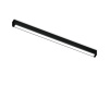 Трековый магнитный светильник Ambrella Light Magnetic 220V GL1292 — купить в Bronko‑Decor