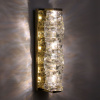 Настенный светильник MW-Light Гослар 498027001 — купить в Bronko‑Decor