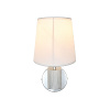 Бра Indigo Sereno 13034/1W Chrome V000573 — купить в Bronko‑Decor