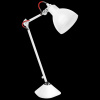 Настольная лампа Lightstar Loft 865916 — купить в Bronko‑Decor