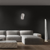 Торшер Mantra Bianca 7838 — купить в Bronko‑Decor