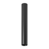 Накладной светильник SWG MINI-VL-BASE-L-BL-NW 004857 — купить в Bronko‑Decor