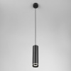 Подвесной светильник Elektrostandard Topper 4690389196713 a063930 — купить в Bronko‑Decor