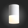 Потолочный светодиодный светильник ST Luce Ottu ST100.542.10 — купить в Bronko‑Decor