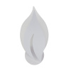 Бра Natali Kovaltseva Sirius LED LAMPS 81381/1W — купить в Bronko‑Decor