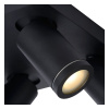 Спот Lucide Taylor 09930/20/30 — купить в Bronko‑Decor
