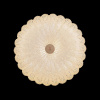 Потолочный светильник Crystal Lux SOLARIS PL400 — купить в Bronko‑Decor