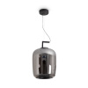 Подвесной светильник Freya Clod FR6186PL-L7SM2 — купить в Bronko‑Decor